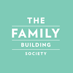 Family Building Society Logo