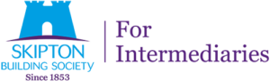 Skipton for Intermediaries logo