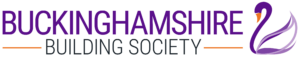 Buckinghamshire Building Society Logo