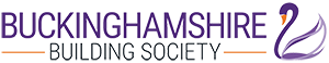 Buckinghamshire Building Society Logo