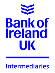 Bank of Ireland Logo