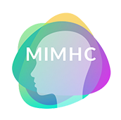 Logo of the Mortgage Industry Mental Health Charter