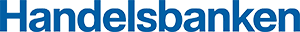 Handlesbanken logo