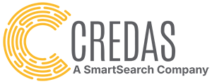 Credas Logo