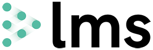 LMS Logo