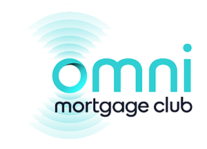 Omni Mortgage Club Logo