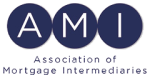 AMI-Logo-Master Trans