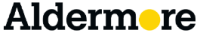 Aldermore logo