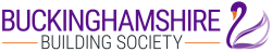 Buckinghamshire Building Society Logo