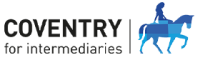 Coventry for Intermediaries logo