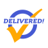 Delivered v2