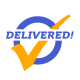 Delivered v2