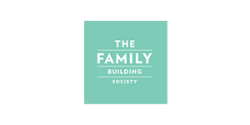 Family Building Society Logo