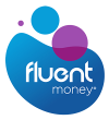 Fluent Money approved 300px