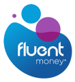 Fluent Money approved 300px