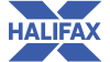 Halifax-Logo SMALL