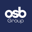 OSB Group logo Approved 300px